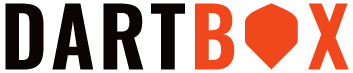 Dartbox