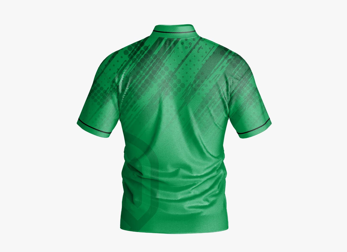 Dartbox Velocity Dart Shirt