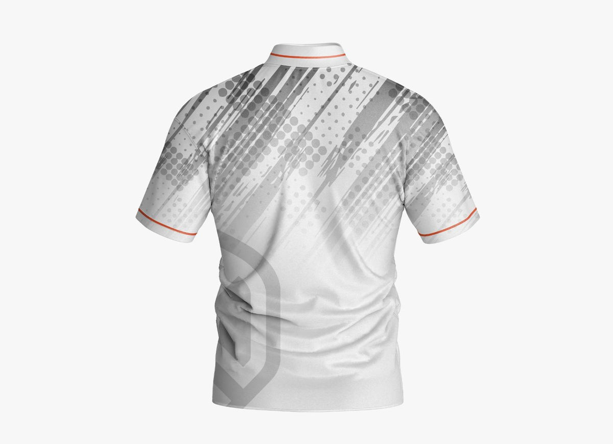 Dartbox Velocity Dart Shirt