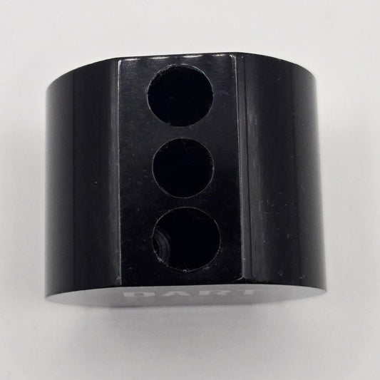 Dartbox Acrylic Darts Stand