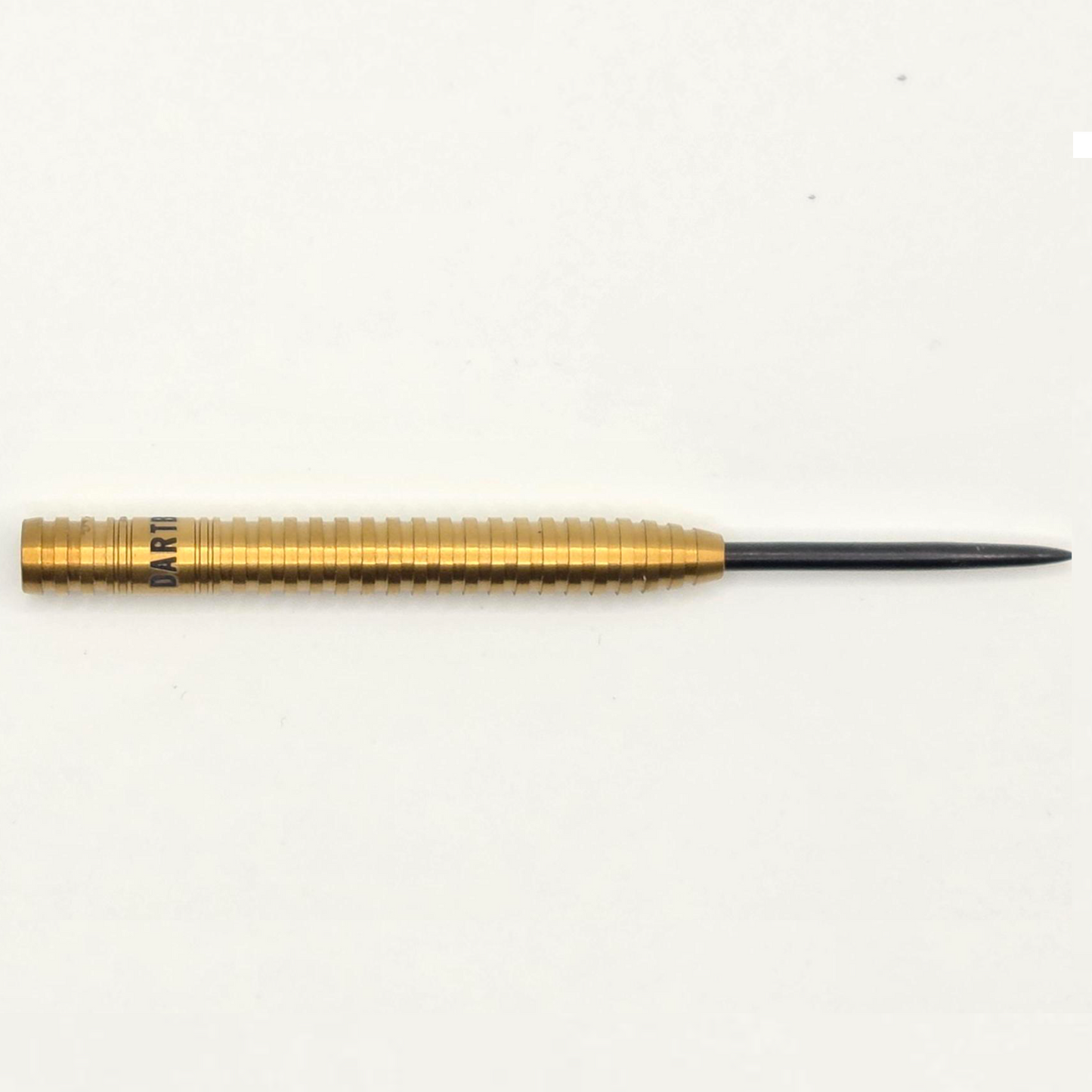 Audere 90% Tungsten Steel Tip Darts by Dartbox