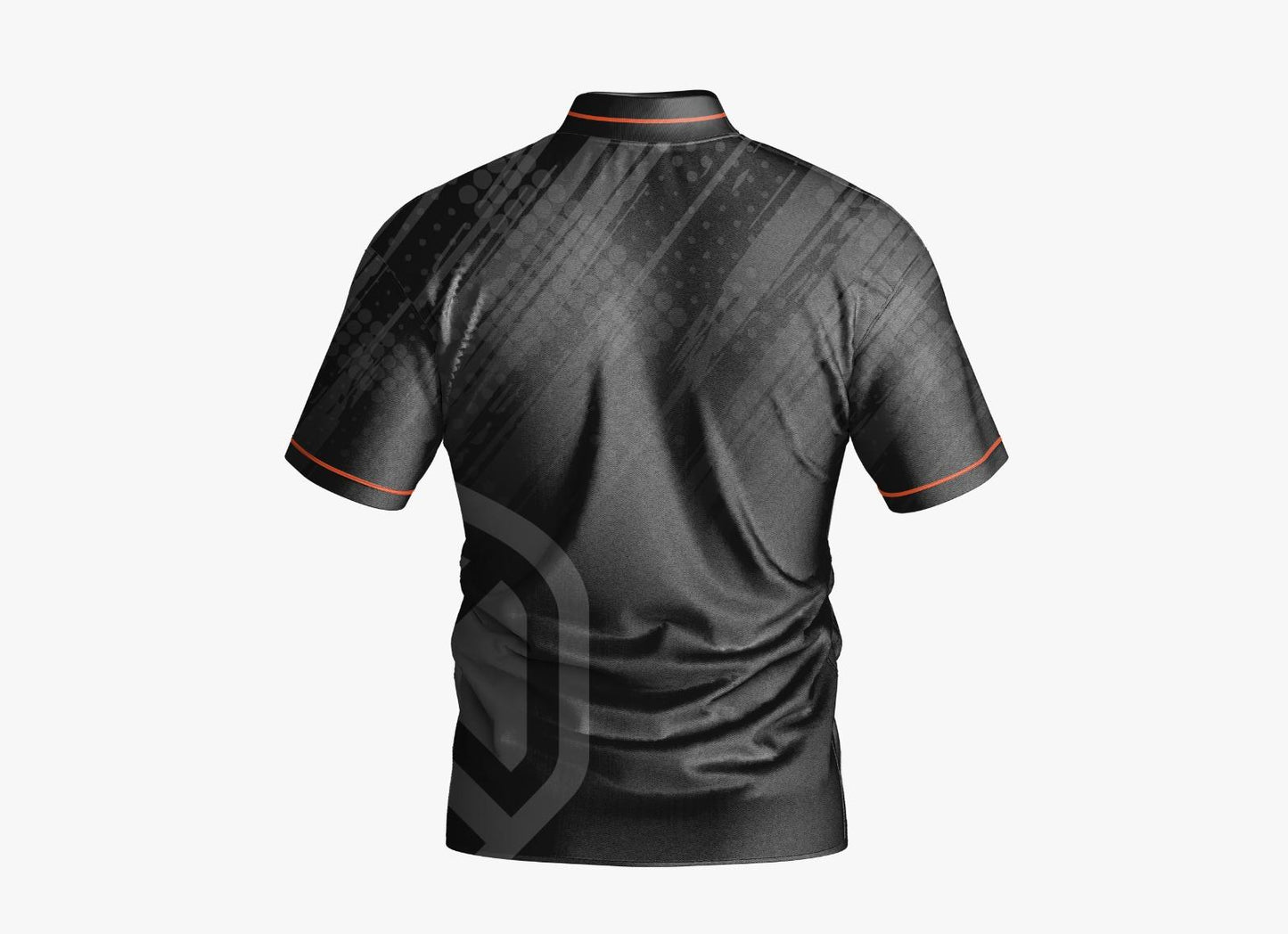 Dartbox Velocity Dart Shirt