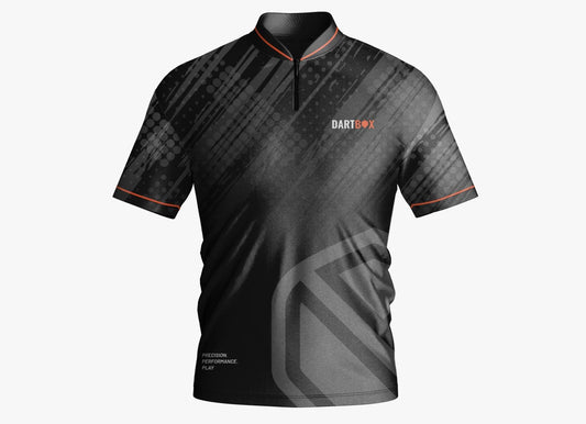 Dartbox Velocity Dart Shirt