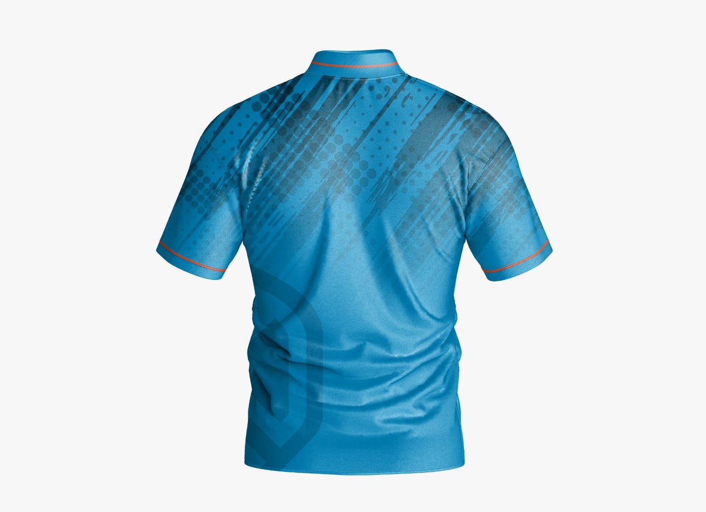 Dartbox Velocity Dart Shirt