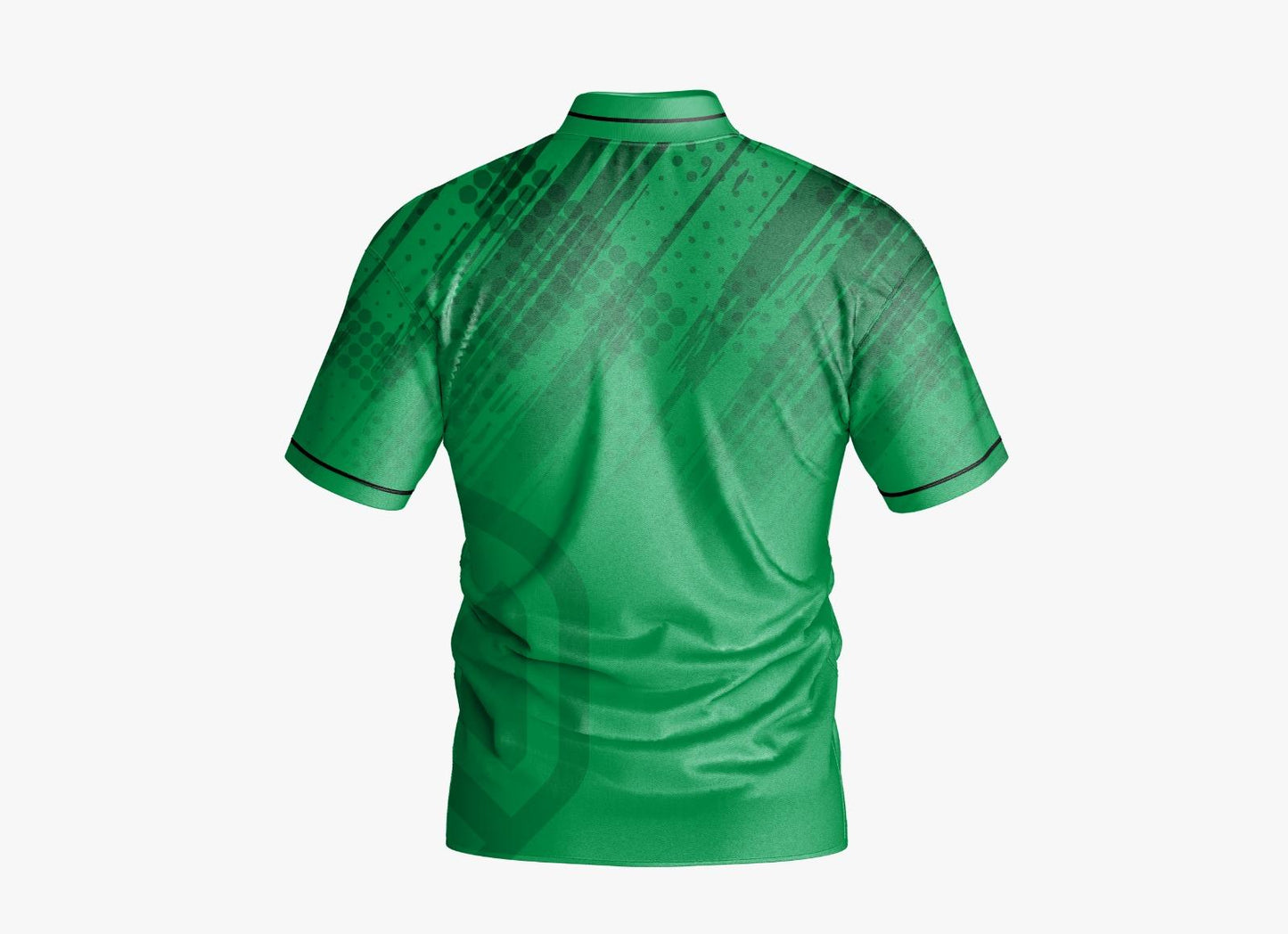 Dartbox Velocity Dart Shirt