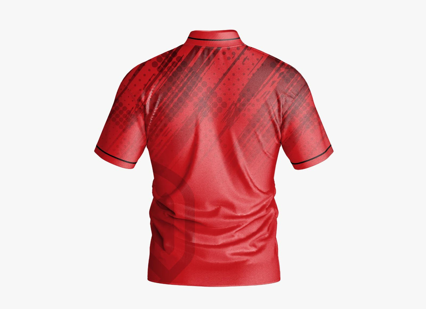 Dartbox Velocity Dart Shirt
