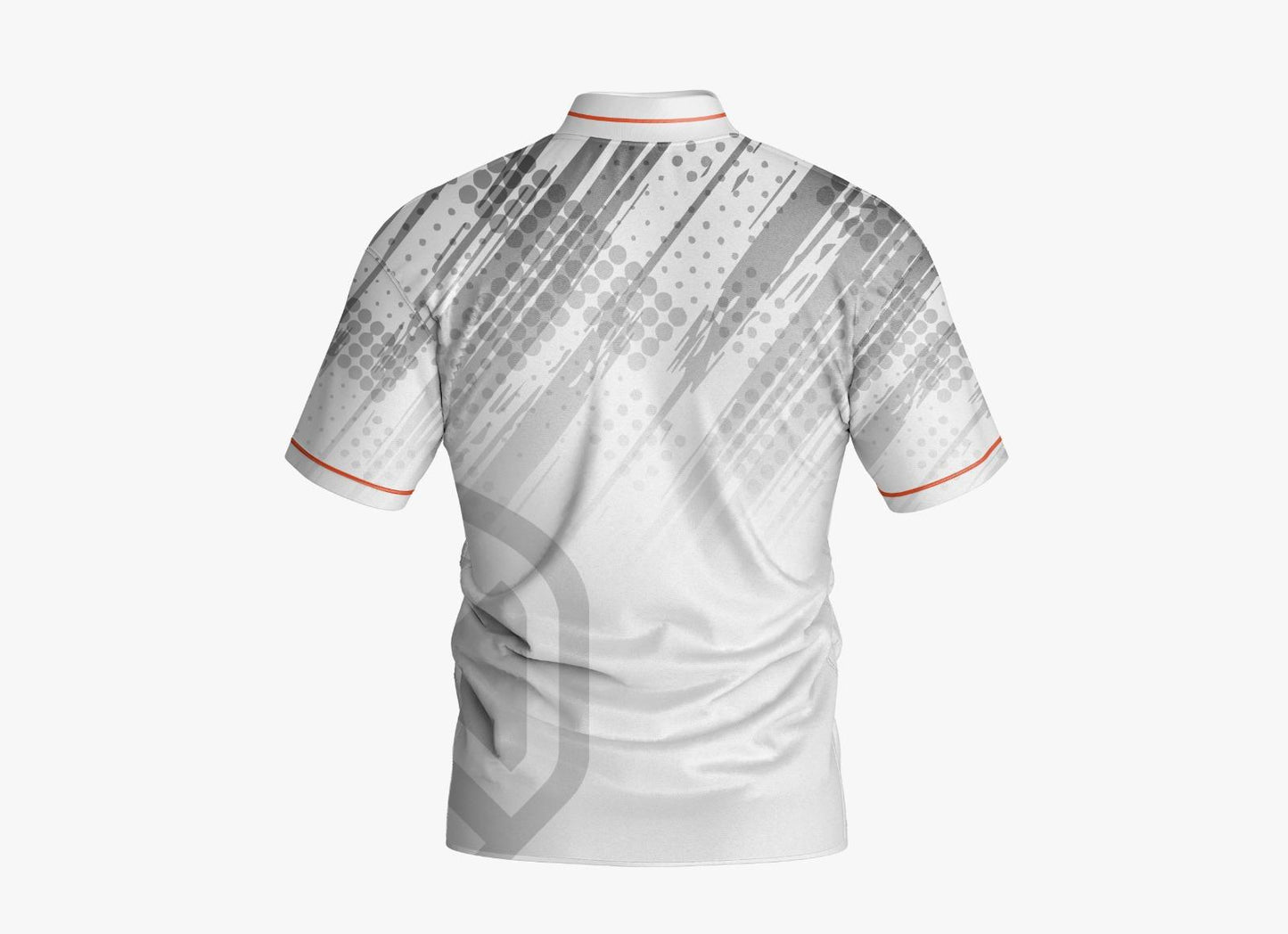 Dartbox Velocity Dart Shirt