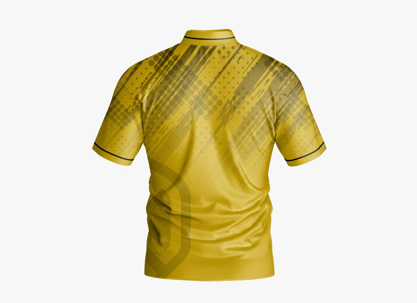 Dartbox Velocity Dart Shirt