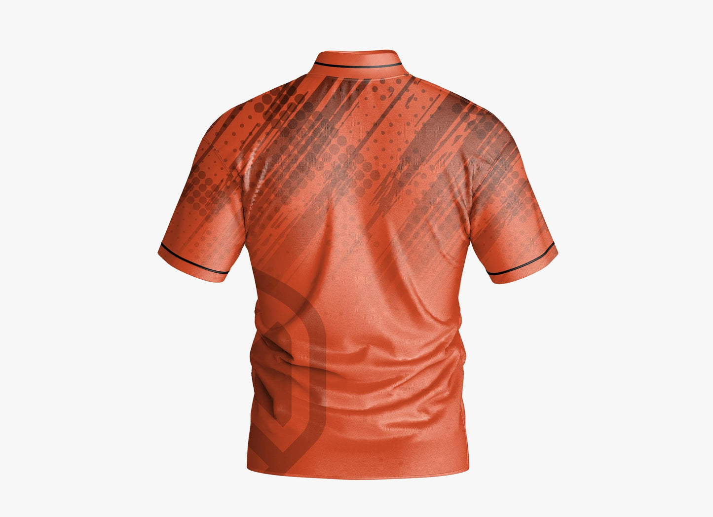 Dartbox Velocity Dart Shirt