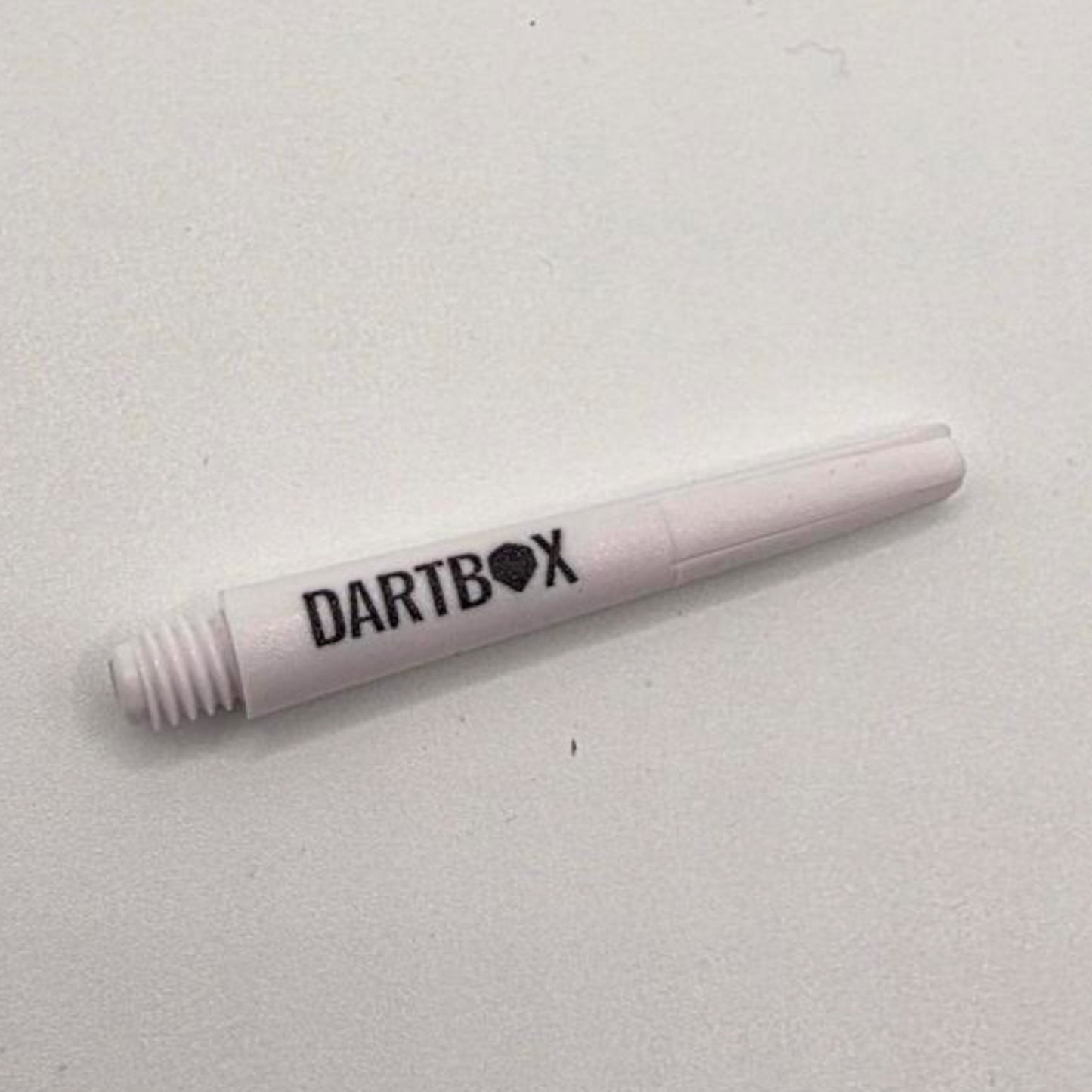Dartbox Stems/Shaft with Ring Grip (Set of 3)