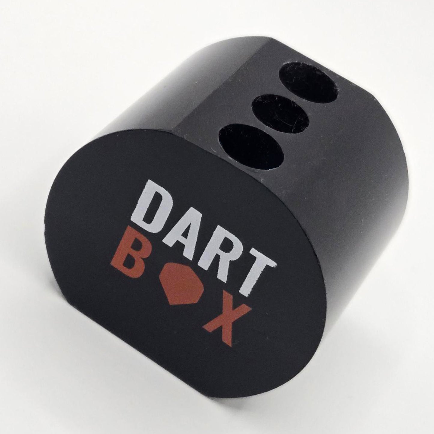 Dartbox Acrylic Darts Stand